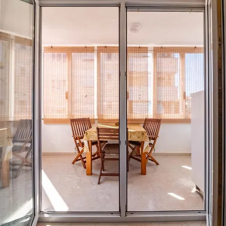 Apartman Marija Near The Beach Medulin